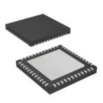 S03b700w1 Rf Micro Guaranteed Trusted Impochips