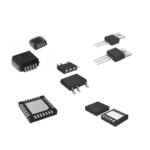 S0525l Littelfuse Module Guaranteed Trusted Impochips