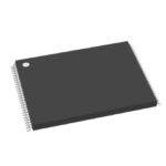 S29gl01gs11tfi020 Infineon Flash Guaranteed Trusted Impochips