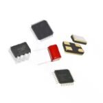 S29gl256p11tai010 Spansion Flash Guaranteed Trusted Impochips