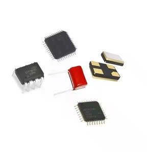 S29gl256p11tai010 Spansion Flash Guaranteed Trusted Impochips