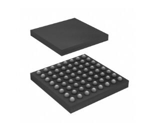 S29gl256s90dhi010 Spansion Flash Guaranteed Trusted Impochips