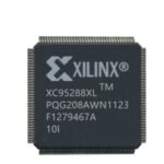 S34ms04g100tfi000 Cypress Flash Guaranteed Trusted Impochips