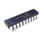 S3f94c4ezz Dk94 Ixys Microcontroller Guaranteed Trusted Impochips