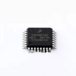 S9s08dz60f2mlc Nxp Mcu Guaranteed Trusted Impochips
