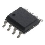S9s08qd4j1cscr Nxp Microcontroller Guaranteed Trusted Impochips