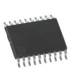 S9s08sl16f1mtj Nxp Mcu Guaranteed Trusted Impochips