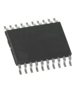 S9s08sl16f1mtj Nxp Mcu Guaranteed Trusted Impochips