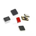 S9s12g96f0mll Nxp Microcontroller Guaranteed Trusted Impochips