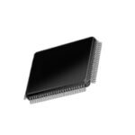 Saf Xe164fm 72f80laa Infineon Microcontroller Guaranteed Trusted Impochips