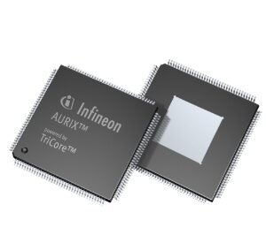 Sak Tc299tx 128f300n Bc Infineon Guaranteed Trusted Impochips