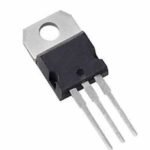 Sbr20200f Secos Guaranteed Trusted Impochips