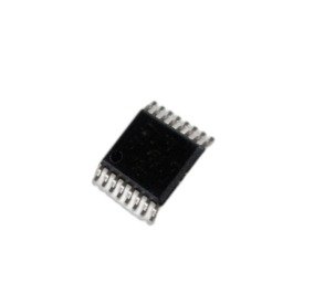 Sc18is602bipw Nxp Controller Guaranteed Trusted Impochips