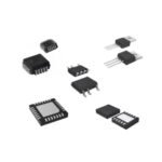 Sc32a 12.5pf20ppm Ablic Guaranteed Trusted Impochips