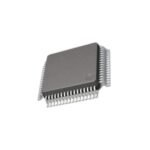 Sc4525esetrt Semtech Regulator Guaranteed Trusted Impochips