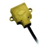 Sca115t D03 A Guaranteed Trusted Impochips