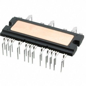 Scm1103m Sanken Controller Guaranteed Trusted Impochips