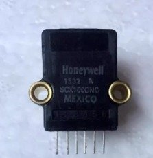 Scx100dnc Honeyell Ic Guaranteed Trusted Impochips