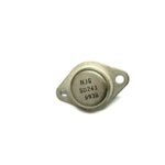Sd241 Infineon Guaranteed Trusted Impochips