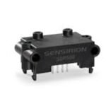 Sdp500 500pa Sensirion Guaranteed Trusted Impochips