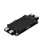 Semix303gb12e4p Semikron Igbt Guaranteed Trusted Impochips