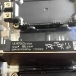 Semix453gb12e4p Semikron Igbt Guaranteed Trusted Impochips