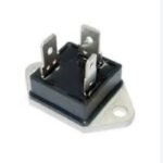 Sg25aa40 Sanrex Module Guaranteed Trusted Impochips