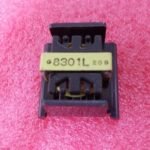 Si 8301l Sanken Regulator Guaranteed Trusted Impochips