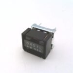 Si 8401l Sanken Regulator Guaranteed Trusted Impochips