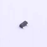 Si2308cds T1 Ge3 Vishay Transistor Guaranteed Trusted Impochips