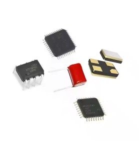 Si4058dy T1 Ge3 Vishay Transistor Guaranteed Trusted Impochips