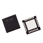 Si4112 D Gm Skyworks Guaranteed Trusted Impochips