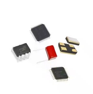 Si7469dp T1 Ge3 Vishay Mosfet Guaranteed Trusted Impochips