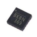 Si7611dn Vishay Transistor Guaranteed Trusted Impochips