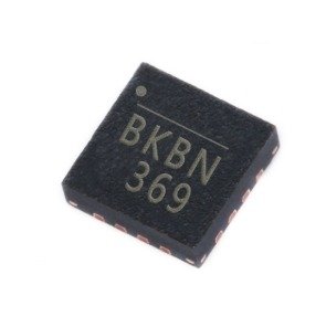 Si7611dn Vishay Transistor Guaranteed Trusted Impochips