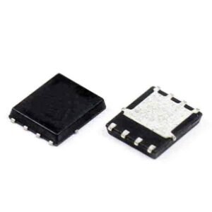 Si7998dp T1 Ge3 Vishay Mosfet Guaranteed Trusted Impochips