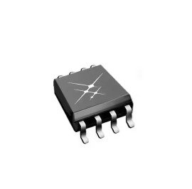 Si8422ab D Isr Silicon Guaranteed Trusted Impochips