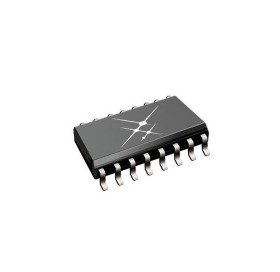 Si8630ec B Is1 Silicon Ic Guaranteed Trusted Impochips