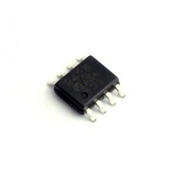 Si9426dy Vishay Transistor Guaranteed Trusted Impochips