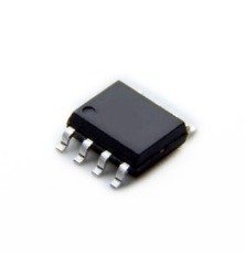 Si9801dy Vishay Transistor Guaranteed Trusted Impochips