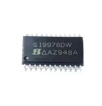 Si9978dw Vishay Guaranteed Trusted Impochips