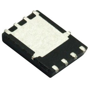 Sira72dp Vishay Transistor Guaranteed Trusted Impochips