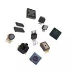 Sirb40dp T1 Ge3 Vishay Transistor Guaranteed Trusted Impochips