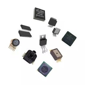 Sisa72dn Vishay Transistor Guaranteed Trusted Impochips