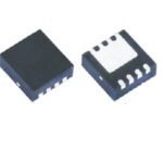 Siss92dn Vishay Transistor Guaranteed Trusted Impochips