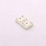 Sk30gd128 Semikron Module Guaranteed Trusted Impochips