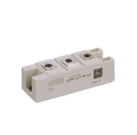 Sk60gm123 Semikron Module Guaranteed Trusted Impochips