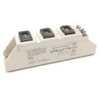 Skmd40f04 Semikron Module Guaranteed Trusted Impochips