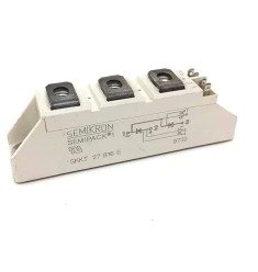 Skmd40f04 Semikron Module Guaranteed Trusted Impochips