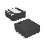 Sky12406 360lf Skyworks Attenuator Guaranteed Trusted Impochips